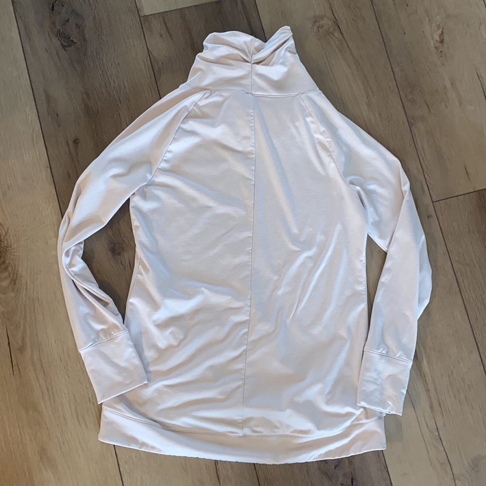 apana pullover - Picture 7 of 7